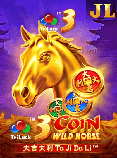 Cricket tournament odds cover
