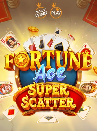 Live roulette table game cover